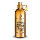 MONTALE Bengal Oud EDP 100 ml